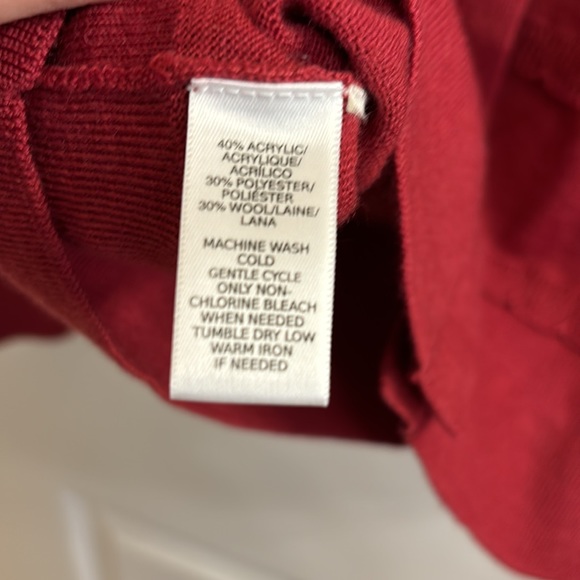 Loft cardigan - Picture 6 of 6